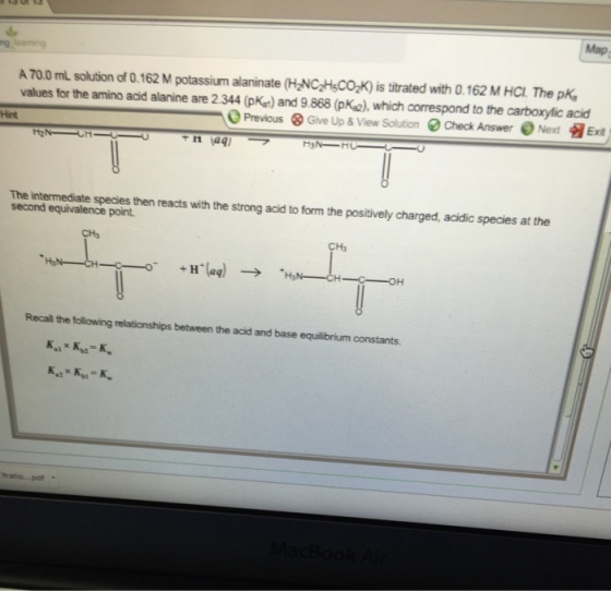 Need help solving this please, I added the hint as