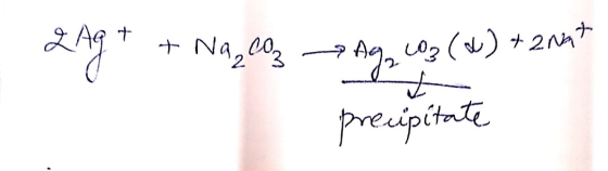 LAGT + Na coz AG CO3(%) + 2007 precipitate
