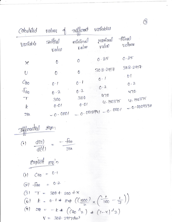 Cakuated value Valuy 0 25 308.291 규 36B2917 a0 2 2 0 2 300 0-0 что 170 300 150373y. 15037s o 0009338 r) dc) dot) Q) Cao = 0-1