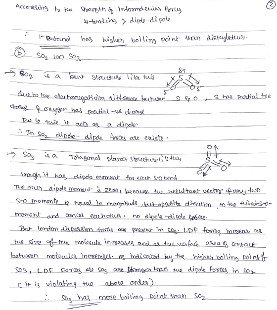 St momon t dre Col tue- เท dipole fors cit is violabnş has mose bolting