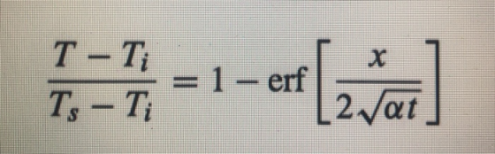 - 1-cr[