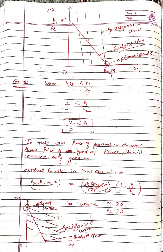 -----Tivi Sat Jul 1 - DE BY CHANN.... ...... II Luu RE Data 11 Pnge Guddenonce como -Budget que - Optical Board When MRi ap 1