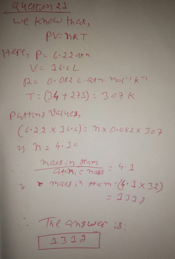 we khow thet, T: 47 213) 37 K 4m91 atomic mas8 γ maxf í 거 mqm la. I Χ 32 434