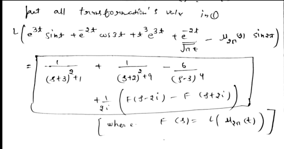but all transformations vale ino 4634 sint test JITE 3 ws3+ ++ e -at te مولر 4) sinar - 6 9 (5+3) +1 (3+2) +9 (8-3) 4 E(J-21