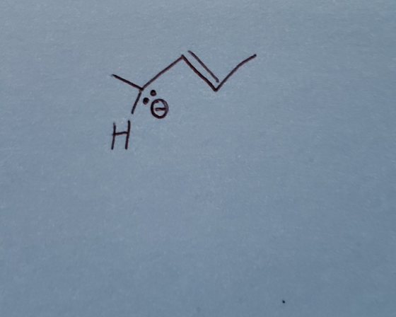 e I