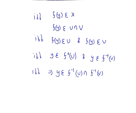 if urm), f 35 € 121 (^ ,f 3 Go (^rf 3h 991 13 (0)5 g 13 (Af 941 nun 3 (hf x 3(A) f ??!
