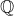 \Bbb Q
