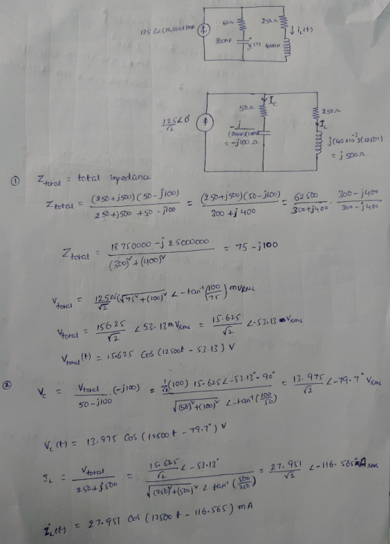 Son 3 250 w 125 Col (12,500F) 1 x) Song - GOMH 50. 12520 wwmmm (800X1200 jicon 3 (40x10 s (12500) = jsoor. Zterol = total imp