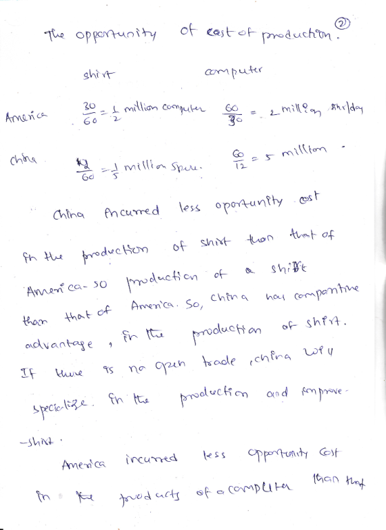 of cast of meduchom ghi t m c 6 0 2 Co 12 China cumed less opountty ost Anenca So hon that c andlvantage