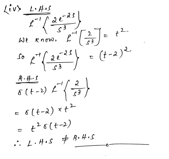 /tv2 LA، 2eras و )2 وی 2 2. We know, F وم که - so م (2) (1-2) وی وي .8 ع (2-)6 و دی « ( -a) x2 26 (2) .. . . + . + .