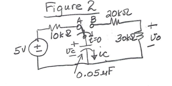 Figure 2 . 4 B aoko? 5u 30633 vo 91-0 5v vt ltic 10.05uF
