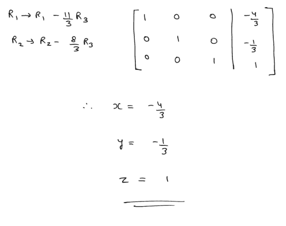 0 m R, R, - 1 R3 R₂J Rz- & R3 Im 이 . C 어에 a_ 3 Z
