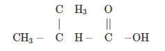 1.Write a balanced equation for the ionization of