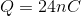 24nC