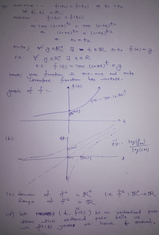 tedt, R 2. neto : 七 5 euce apl o 0 700 국( Bo,b ) owain (d) tet- t-혀나,,Fit) ) bean ordend end pair theu thsor der par elts us