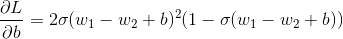 მL მს 23(2u1 — x2 + 6) (1 — 7(u1 — + ))