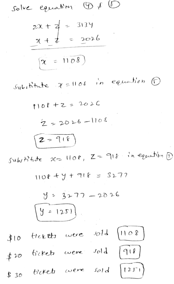 solve equation, 2xt 2 3134 2 + 2 2026 2 1108 in equation ☺ Substitute 7-llos 2026 1lo8+2= Ź = 2026-1108 (2=918) in equation o