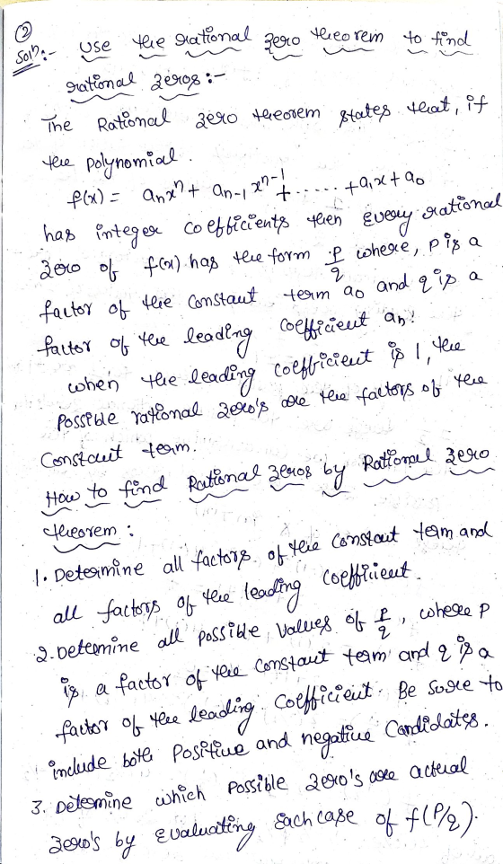 l. Determine all factors of the Constant team and is a factor of the Constant team and a ipa theorem the rational use to find