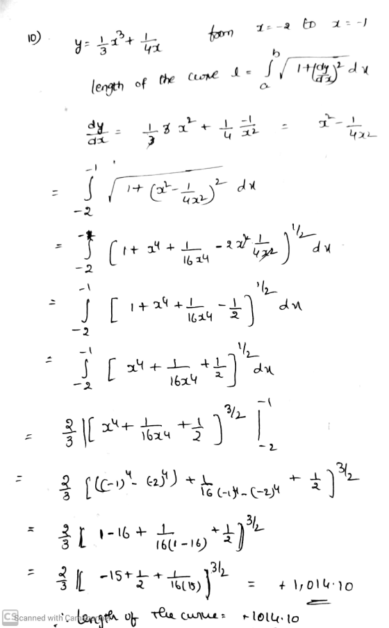toom 1 -2 to a=-1 ( + 1 b. J² du of the Clone length éns alone length of the close to Brooches de 183** * rot (ale to je do -