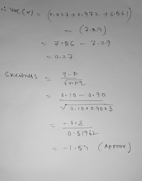 : vare (*) a.o22 а. 172 + 5 6 (29) 1.5G - 7.29 - О, 2 1 Сиди, 5 9 - Р npq 4. То — о. Чо О. Гох 3. Зох 3 с - С. 8 0.5 1 62 — 1
