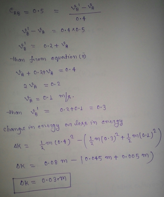 thon fenom equation (1D tham Y. I- 0.2+0.1 = 0.3