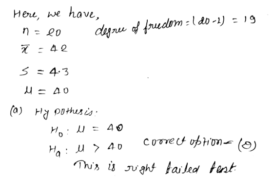 Heru, we have nuu 42 543