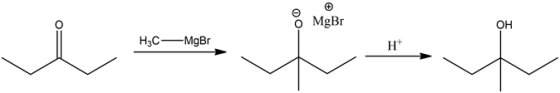 MgBr
- int
H3C-MgBr