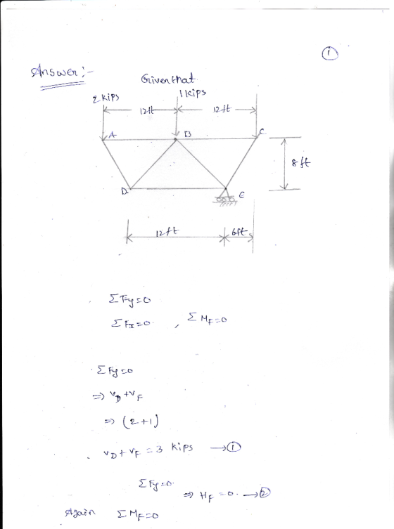 Answen Griven that 1sips Zkips 12Ht . Α. Β Σ Χ4 ΣΤΕ ΣH- Σ-o ΣΗ (+1) V)V -3ΚPS ΣΗΟ- -Ο. AJain ΣΗΕ