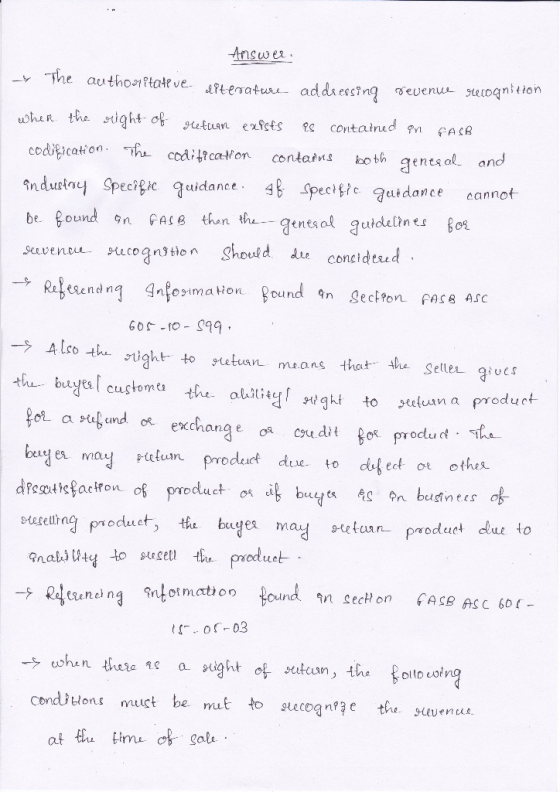 Answe Suwer the authoaftottve tentaddsesstng eusetogni tien coditication h. ccd; caron contami both geneaol_ and industney Sp