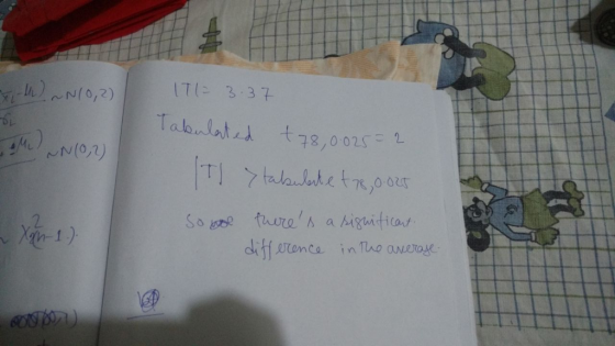 ITI 3.37 abn1小小 78,0025 2 2