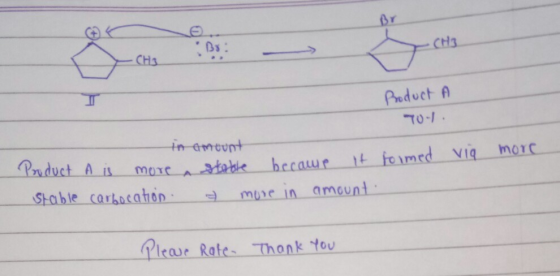 Gr CHs To-1 hecaur it hermed vig morc mpe in-amount Stable-carbocahon leaue Rate Thonk tu