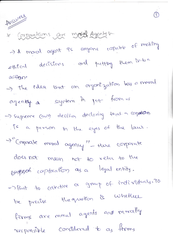 Y (OY.prra Hons are m(ガal A9en ト of mak -)-A mool agent 9s anyone (apa be in of lau at -)、Corporale moacul ogen egiteon capto
