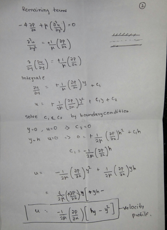 Remainine terms H Cうえ Integral e C C2 boundaxy conditioh 2H(双 Phofile