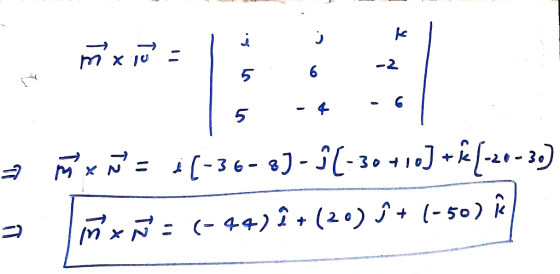 1 х 10 is mxjūs a ñ x ū= 11-36-8) - -30 416) + [-26-30) ng: (- 1+ 1+ 2+) + (- 5%) *