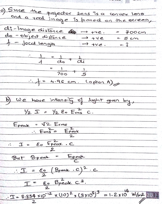 e aUslance doobjecf dslane . 구oocn →.tve . cn -k -_ tjecc.lec eden c e Jocol length ec ms - peak - C 2.