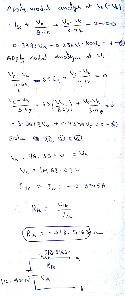 andyat App nod 3. k }- O 3383 Va - o.2S6 V- lo001 anaigun Apply noda -Va 3-k 5 6K Ve-Ua Va GS S.GY 3- - Solu 46. 367 U Va U \