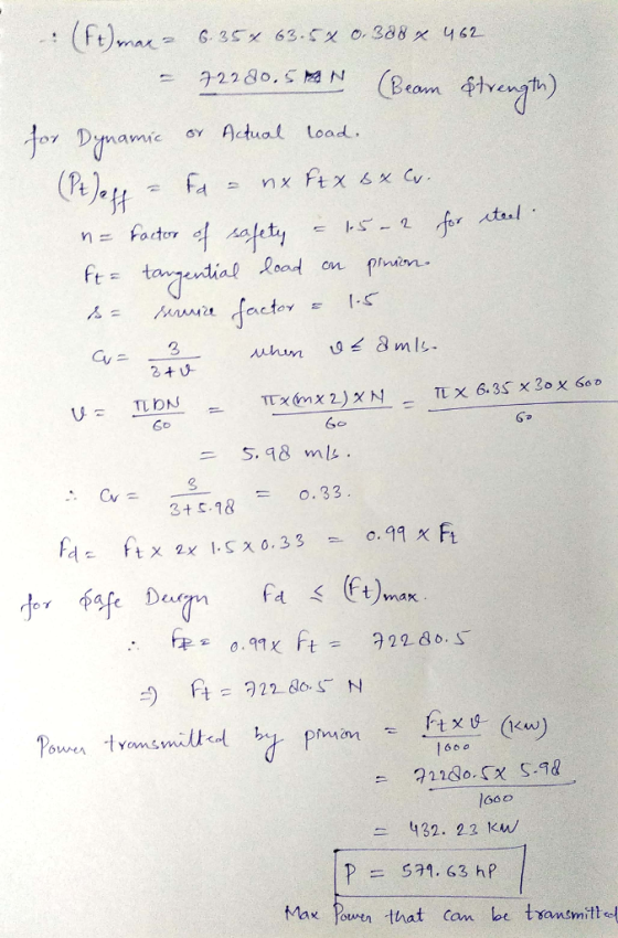 (A).lt ˊ弁 fa - nx At χ 6xa 2 Go 6D 3tc.18-0.33 <(rt)max rto γ 660 432. 22 ku/ Maxon that can be tantmittl