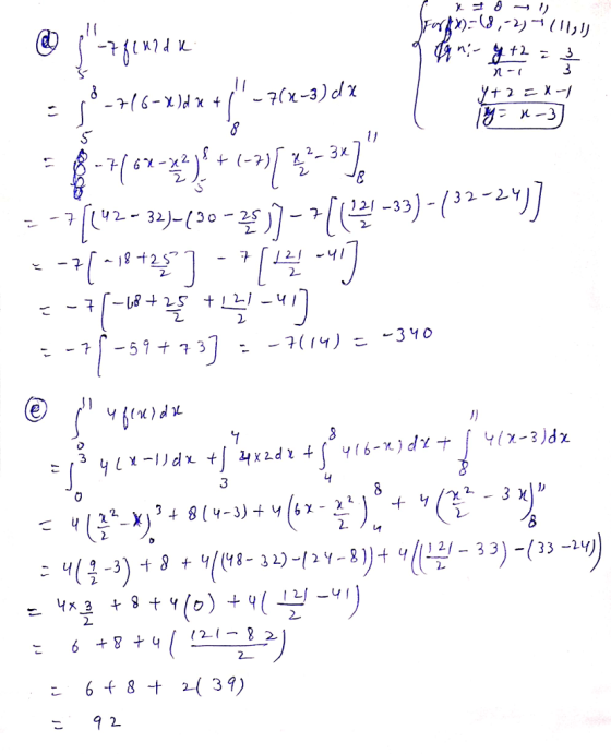 53 - )녀 2 6 +88 6 8 39 2