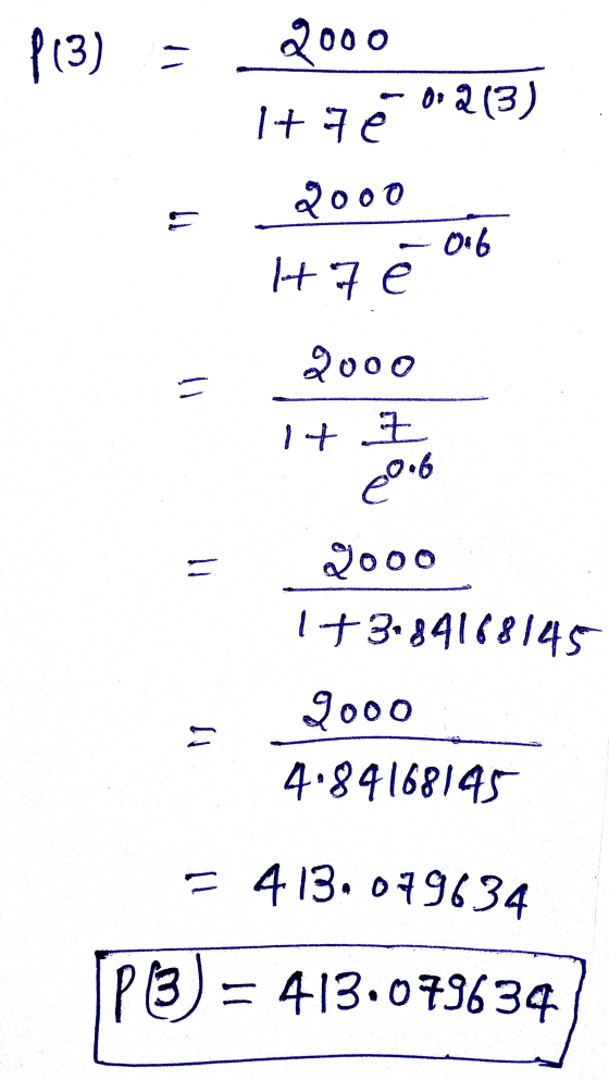 १(3) - २००० I+76 २ (3) २००० +76 06 २००० 1++ 1.6 %3 २००० 1+3-84168145 २००० 4.84168145 - = 413.019634 P3) = - 413.079634