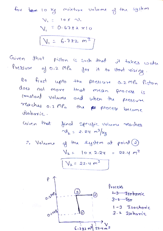 Yesur 어0.2 does not move mot mean pro ceMİS Guven hat no Seuic. Volum ahe» 2 2 22.ym 3 1-3 Tsohoc 3.2 Iso baric 0 ς, 32 m 31