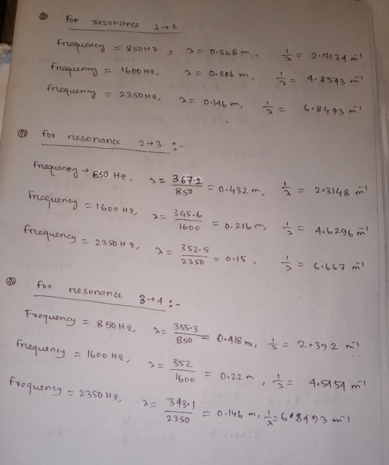 eo0ace F 2.F174 m Frequoney 85042 4. 8543 m 0020l m 1600 H운, fraquenng 2350H2 C.8493 m T 0.146 m fos rlesonarce 23 Frogueney8
