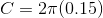C-2T(0.15