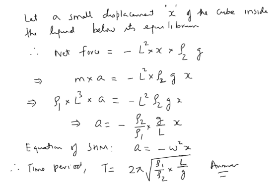 t doplacama bel tat li brn ha Cube sid Let a smal Net foru X 3 xしx aニ 2 - L3 E qhnn SnM TI pe o, T- Aur 27.