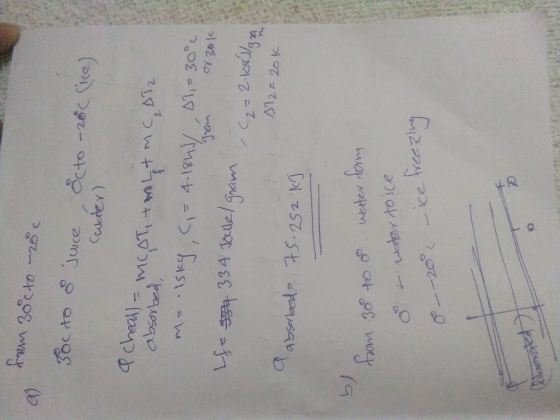 a) rn z -15 kg, c.=4-1ghjו//01,-30% b) om 30 to owex dam