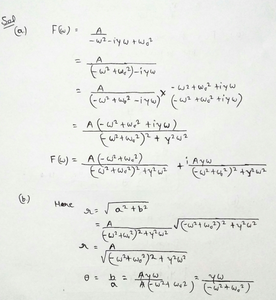 2. 2