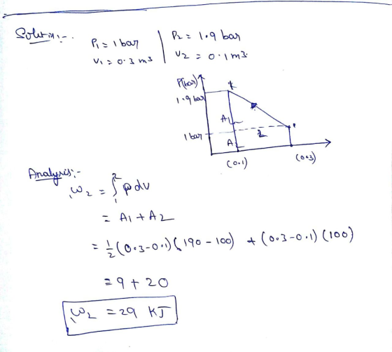 1 Co-3 O.I Al tA2_ OOo 0,3-o)(190