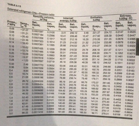 media%2F2e9%2F2e992d7c-02a9-4ed7-8f85-72