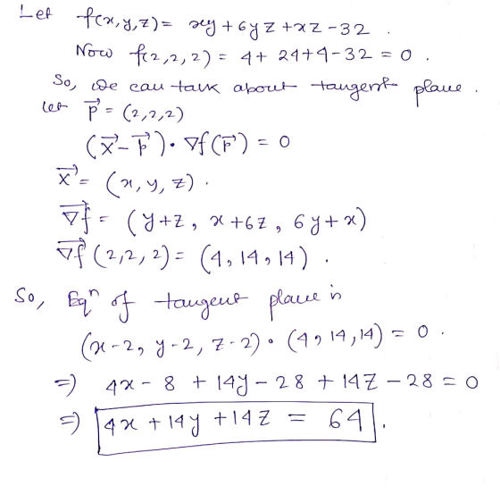 -7-ז)2,2 2 (: ) 1.IA. 14 )