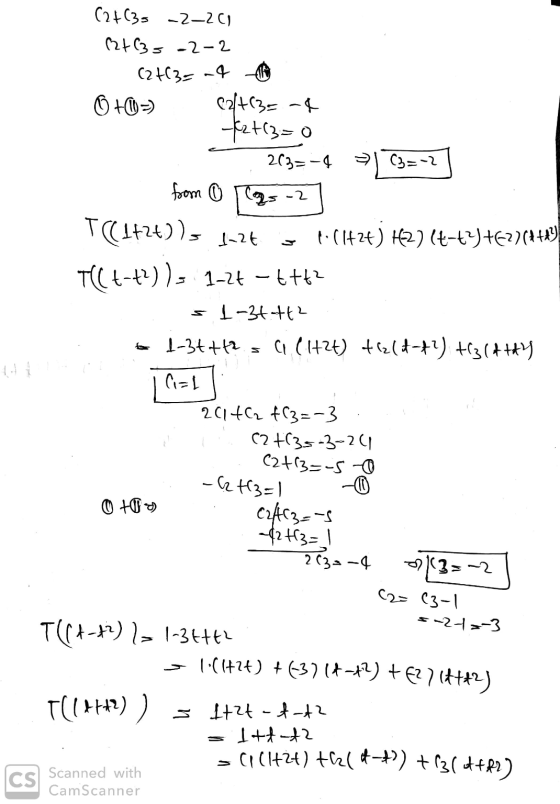 (2+35 -2-201 (2435-2-2 (24(3= -4 +0=) C2+(3= -4 2+(3=0 203=-4 from o C3=-2 -2 T((1+2+))s 120 (18+ k) (23)+(27-7) (ZH (+2+1) 2