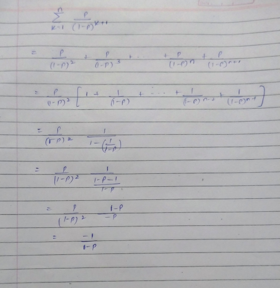 K-1 - LLP (1-p72 t 2 te te (1-0) (1- (1-on EP Tit L + ... 0- (1-) (- n-> (1-on ( 12) 2 11-12 I-P-1 11-012 I-P -P